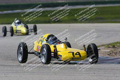 media/Mar-25-2023-CalClub SCCA (Sat) [[3ed511c8bd]]/Group 7/Qualifying/